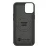 Tactical MagForce Velvet Smoothie 2.0 tok Apple iPhone 12/12 Pro készülékhez Bazooka