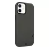 Tactical MagForce Velvet Smoothie 2.0 tok Apple iPhone 12/12 Pro készülékhez Bazooka