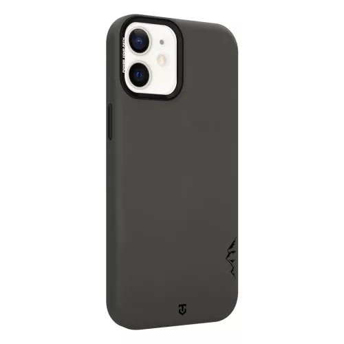 Tactical MagForce Velvet Smoothie 2.0 tok Apple iPhone 12/12 Pro készülékhez Bazooka