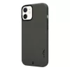 Tactical MagForce Velvet Smoothie 2.0 tok Apple iPhone 12/12 Pro készülékhez Bazooka