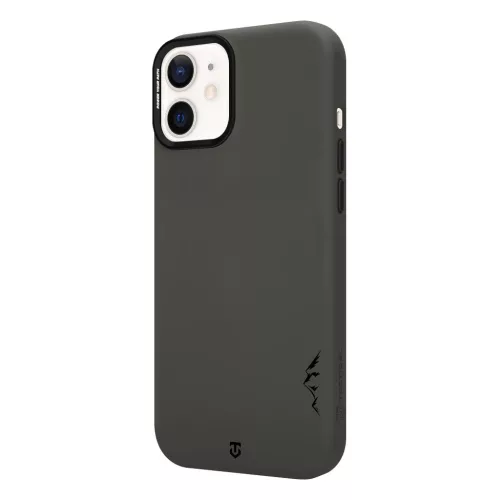 Tactical MagForce Velvet Smoothie 2.0 tok Apple iPhone 12/12 Pro készülékhez Bazooka