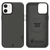 Tactical MagForce Velvet Smoothie 2.0 tok Apple iPhone 12/12 Pro készülékhez Bazooka