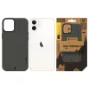 Tactical MagForce Velvet Smoothie 2.0 tok Apple iPhone 12/12 Pro készülékhez Bazooka
