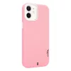 Tactical MagForce Velvet Smoothie 2.0 tok Apple iPhone 12/12 Pro készülékhez Pink Panther