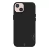 Tactical MagForce Velvet Smoothie 2.0 tok Apple iPhone 13 készülékhez aszfalt