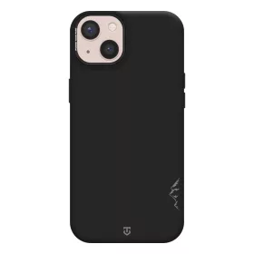   Tactical MagForce Velvet Smoothie 2.0 tok Apple iPhone 13 készülékhez aszfalt
