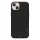 Tactical MagForce Velvet Smoothie 2.0 tok Apple iPhone 13 készülékhez aszfalt