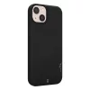 Tactical MagForce Velvet Smoothie 2.0 tok Apple iPhone 13 készülékhez aszfalt