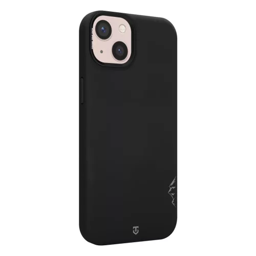 Tactical MagForce Velvet Smoothie 2.0 tok Apple iPhone 13 készülékhez aszfalt