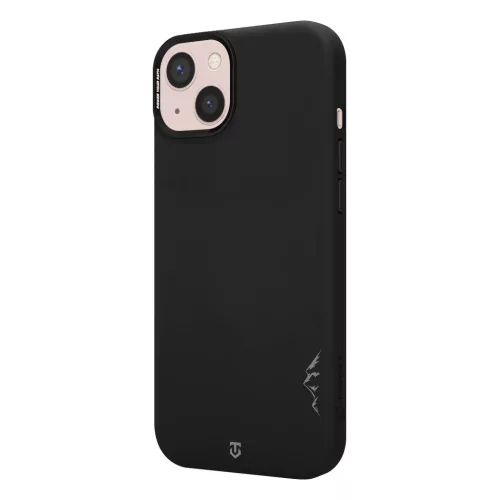 Tactical MagForce Velvet Smoothie 2.0 tok Apple iPhone 13 készülékhez aszfalt