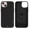 Tactical MagForce Velvet Smoothie 2.0 tok Apple iPhone 13 készülékhez aszfalt