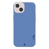 Tactical MagForce Velvet Smoothie 2.0 tok Apple iPhone 13 készülékhez Avatar