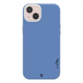   Tactical MagForce Velvet Smoothie 2.0 tok Apple iPhone 13 készülékhez Avatar