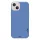 Tactical MagForce Velvet Smoothie 2.0 tok Apple iPhone 13 készülékhez Avatar