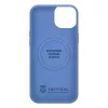 Tactical MagForce Velvet Smoothie 2.0 tok Apple iPhone 13 készülékhez Avatar