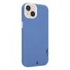 Tactical MagForce Velvet Smoothie 2.0 tok Apple iPhone 13 készülékhez Avatar
