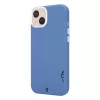 Tactical MagForce Velvet Smoothie 2.0 tok Apple iPhone 13 készülékhez Avatar