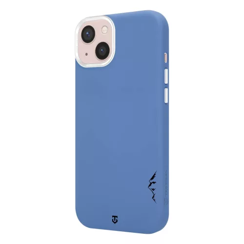 Tactical MagForce Velvet Smoothie 2.0 tok Apple iPhone 13 készülékhez Avatar