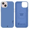 Tactical MagForce Velvet Smoothie 2.0 tok Apple iPhone 13 készülékhez Avatar