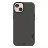 Tactical MagForce Velvet Smoothie 2.0 tok Apple iPhone 13 készülékhez Bazooka