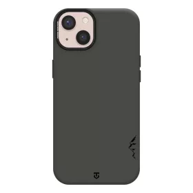   Tactical MagForce Velvet Smoothie 2.0 tok Apple iPhone 13 készülékhez Bazooka