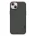 Tactical MagForce Velvet Smoothie 2.0 tok Apple iPhone 13 készülékhez Bazooka