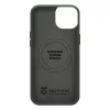 Tactical MagForce Velvet Smoothie 2.0 tok Apple iPhone 13 készülékhez Bazooka