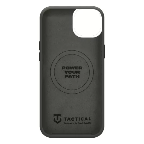 Tactical MagForce Velvet Smoothie 2.0 tok Apple iPhone 13 készülékhez Bazooka