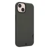 Tactical MagForce Velvet Smoothie 2.0 tok Apple iPhone 13 készülékhez Bazooka