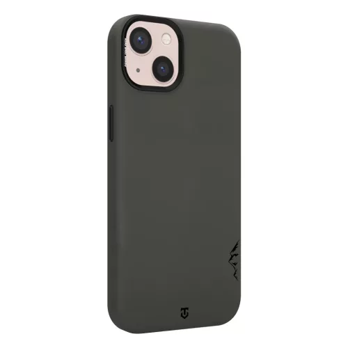Tactical MagForce Velvet Smoothie 2.0 tok Apple iPhone 13 készülékhez Bazooka