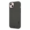 Tactical MagForce Velvet Smoothie 2.0 tok Apple iPhone 13 készülékhez Bazooka