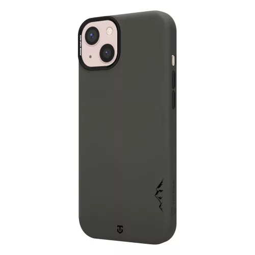 Tactical MagForce Velvet Smoothie 2.0 tok Apple iPhone 13 készülékhez Bazooka