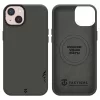 Tactical MagForce Velvet Smoothie 2.0 tok Apple iPhone 13 készülékhez Bazooka