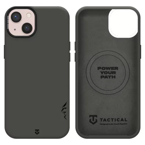 Tactical MagForce Velvet Smoothie 2.0 tok Apple iPhone 13 készülékhez Bazooka