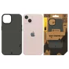 Tactical MagForce Velvet Smoothie 2.0 tok Apple iPhone 13 készülékhez Bazooka