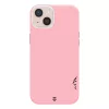 Tactical MagForce Velvet Smoothie 2.0 tok Apple iPhone 13 készülékhez Pink Panther