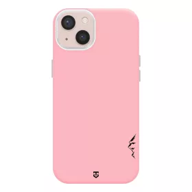   Tactical MagForce Velvet Smoothie 2.0 tok Apple iPhone 13 készülékhez Pink Panther