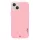Tactical MagForce Velvet Smoothie 2.0 tok Apple iPhone 13 készülékhez Pink Panther