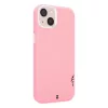Tactical MagForce Velvet Smoothie 2.0 tok Apple iPhone 13 készülékhez Pink Panther
