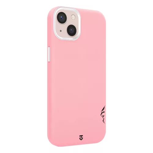 Tactical MagForce Velvet Smoothie 2.0 tok Apple iPhone 13 készülékhez Pink Panther