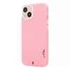 Tactical MagForce Velvet Smoothie 2.0 tok Apple iPhone 13 készülékhez Pink Panther