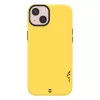 Tactical MagForce Velvet Smoothie 2.0 tok Apple iPhone 13 készülékhez banán