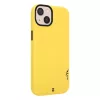 Tactical MagForce Velvet Smoothie 2.0 tok Apple iPhone 13 készülékhez banán