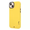 Tactical MagForce Velvet Smoothie 2.0 tok Apple iPhone 13 készülékhez banán