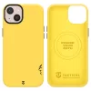 Tactical MagForce Velvet Smoothie 2.0 tok Apple iPhone 13 készülékhez banán
