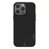 Tactical MagForce Velvet Smoothie 2.0 tok Apple iPhone 13 Pro készülékhez aszfalt