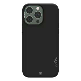   Tactical MagForce Velvet Smoothie 2.0 tok Apple iPhone 13 Pro készülékhez aszfalt
