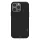 Tactical MagForce Velvet Smoothie 2.0 tok Apple iPhone 13 Pro készülékhez aszfalt