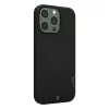 Tactical MagForce Velvet Smoothie 2.0 tok Apple iPhone 13 Pro készülékhez aszfalt