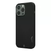 Tactical MagForce Velvet Smoothie 2.0 tok Apple iPhone 13 Pro készülékhez aszfalt